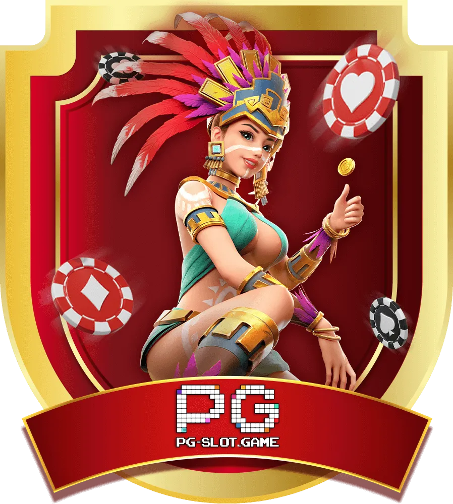 เกมสล็อตแตกง่าย ฝากถอน ไม่มี ขั้นต่ํา