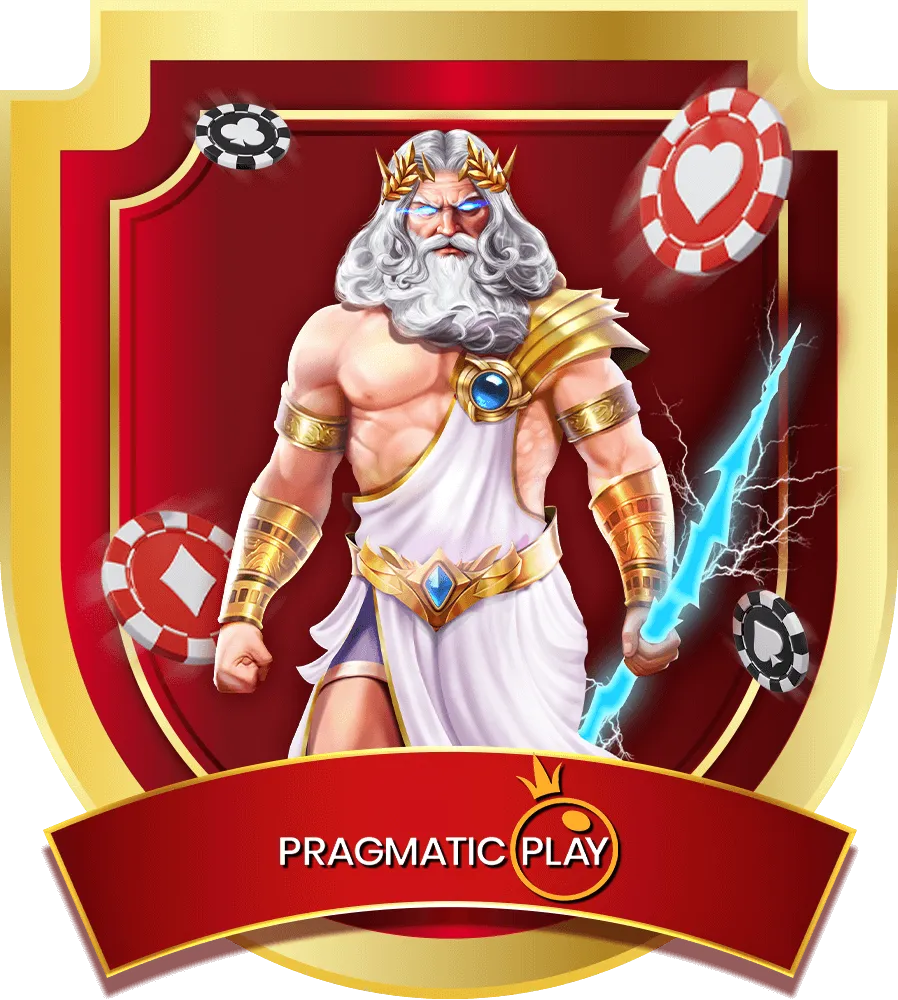 เกมสล็อตแตกง่าย ฝากถอน ไม่มี ขั้นต่ํา