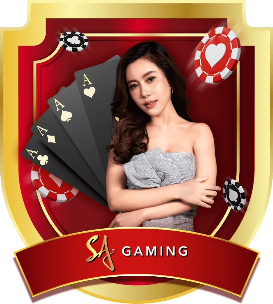 เกมสล็อตแตกง่าย ฝากถอน ไม่มี ขั้นต่ํา