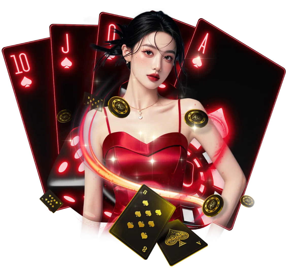 เกมสล็อตแตกง่าย ฝากถอน ไม่มี ขั้นต่ํา