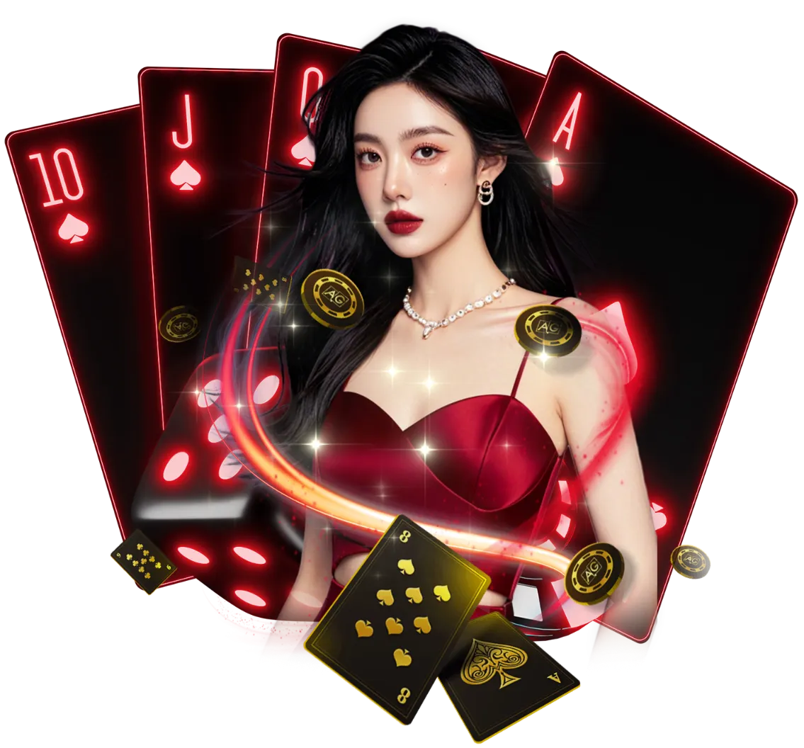 เกมสล็อตแตกง่าย ฝากถอน ไม่มี ขั้นต่ํา