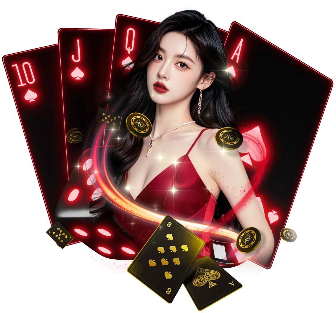 เกมสล็อตแตกง่าย ฝากถอน ไม่มี ขั้นต่ํา