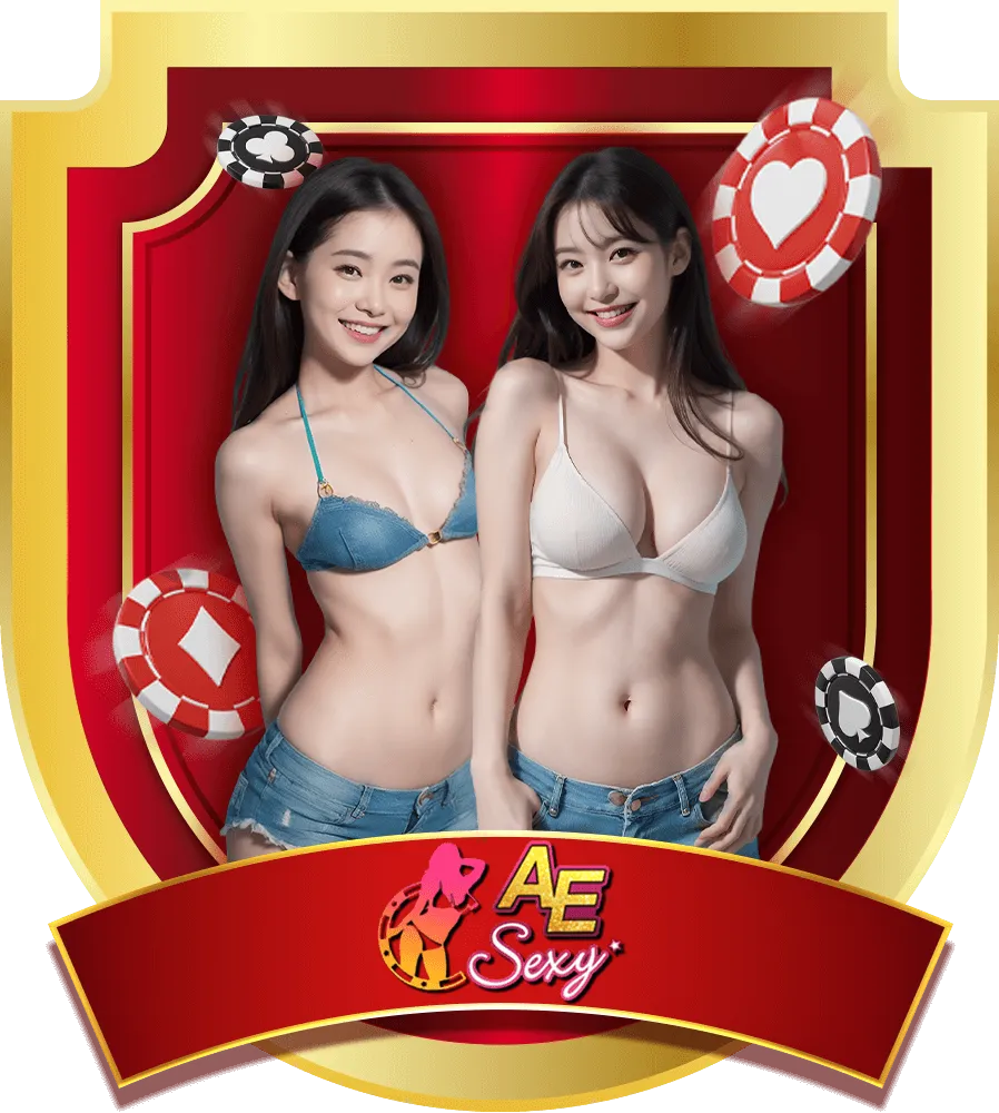 เกมสล็อตแตกง่าย ฝากถอน ไม่มี ขั้นต่ํา