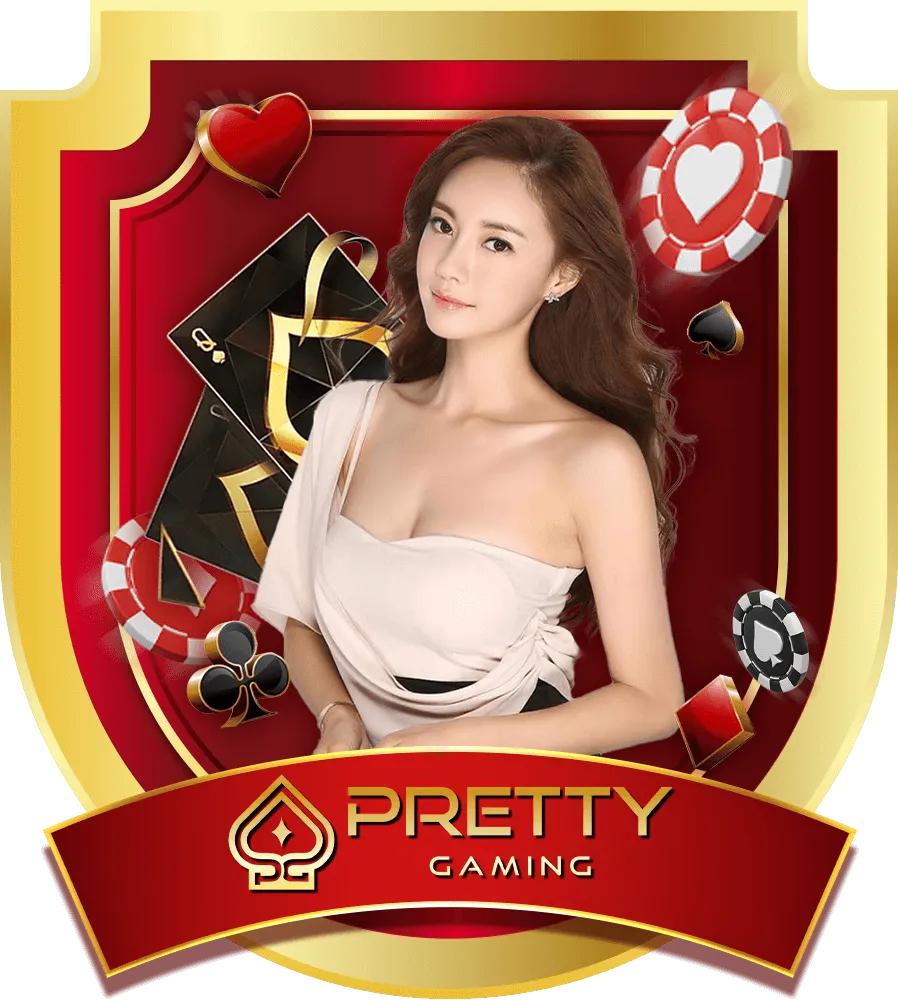 เกมสล็อตแตกง่าย ฝากถอน ไม่มี ขั้นต่ํา