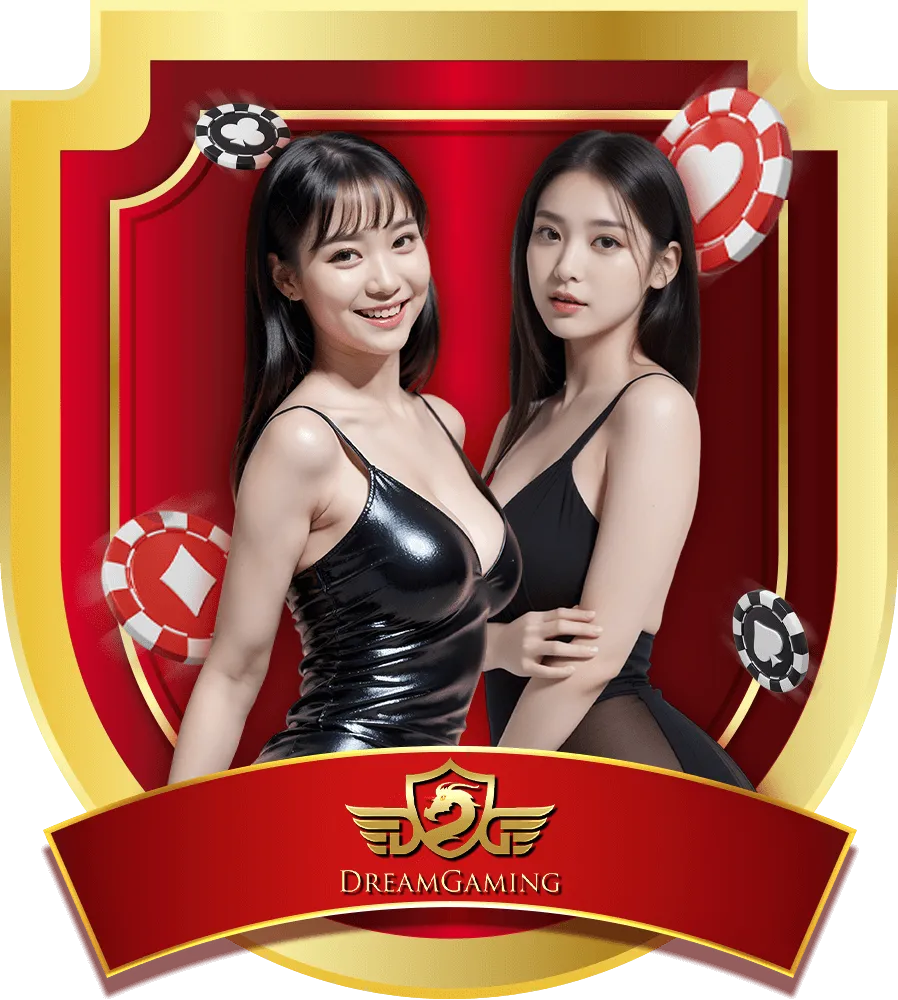 เกมสล็อตแตกง่าย ฝากถอน ไม่มี ขั้นต่ํา