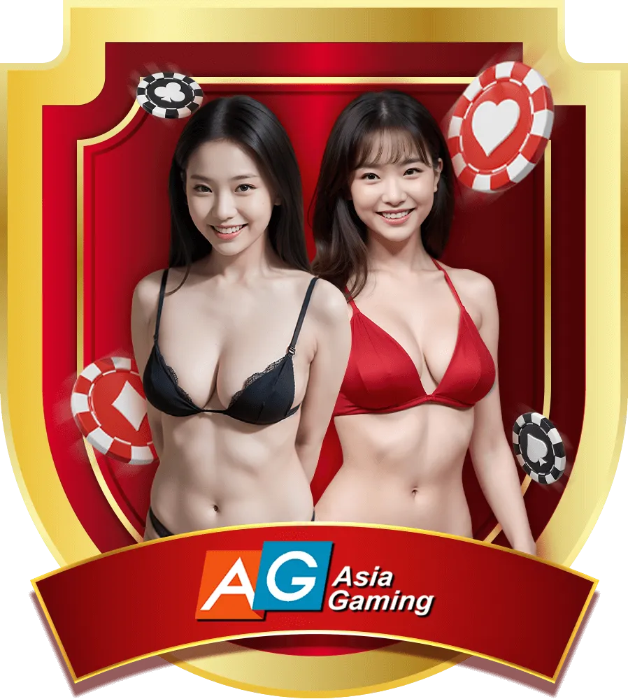 เกมสล็อตแตกง่าย ฝากถอน ไม่มี ขั้นต่ํา