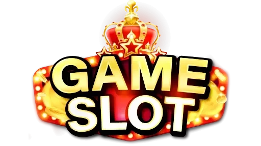 เกมสล็อตแตกง่าย ฝากถอน ไม่มี ขั้นต่ํา
