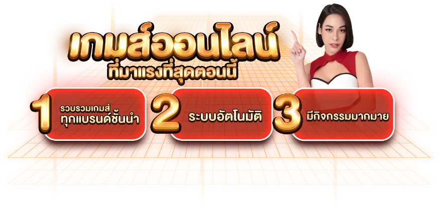 เกมสล็อตแตกง่าย ฝากถอน ไม่มี ขั้นต่ํา