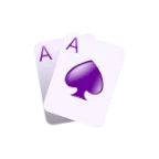 เกมสล็อตแตกง่าย ฝากถอน ไม่มี ขั้นต่ํา
