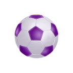 เกมสล็อตแตกง่าย ฝากถอน ไม่มี ขั้นต่ํา